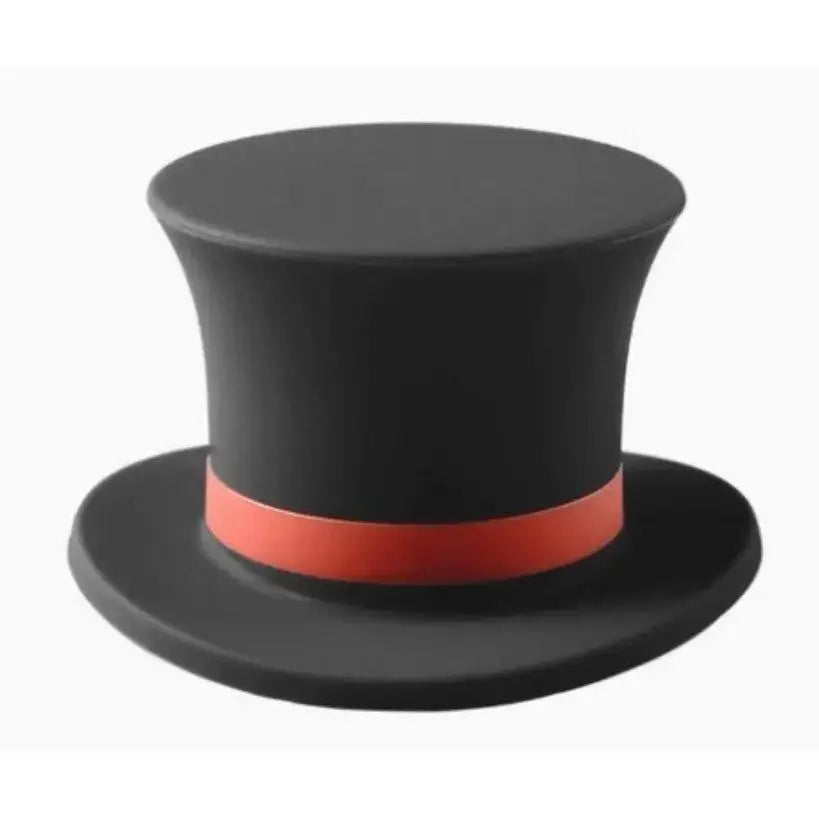 Weinstopper und Verschluss Magic Hat von Homerely
