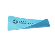 Mundpflaster Tapes 2in1 besserer Schlaf und Training Monatspackung von Dream Recovery