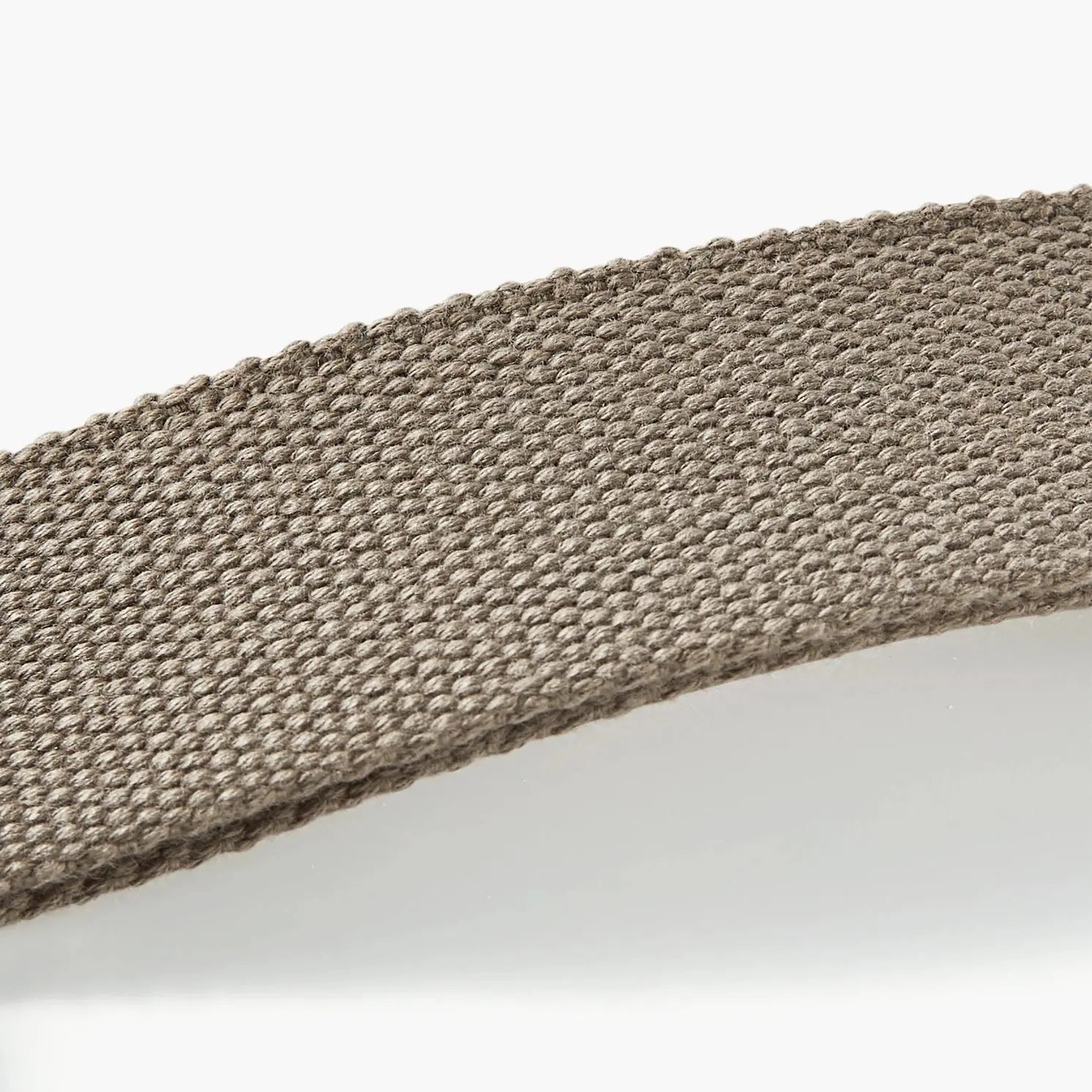 2-in-1 Yogagurt &Tragegurt Wood von Myga