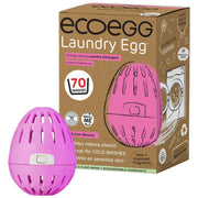 Waschei British Blooms von ecoegg