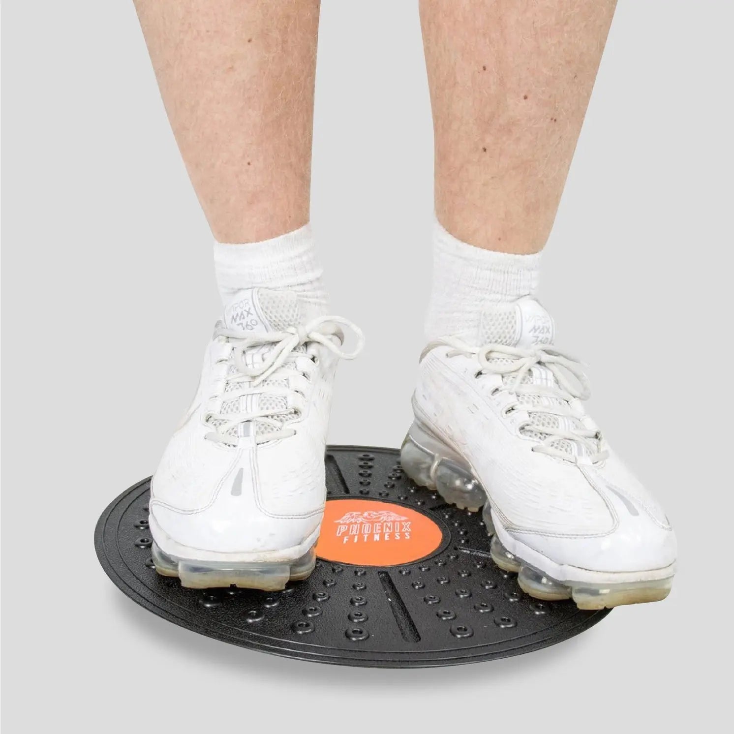 Balance Board für Gleichgewichtstraining von guteszeug.ch