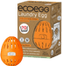 Waschei Orange Blossom von ecoegg