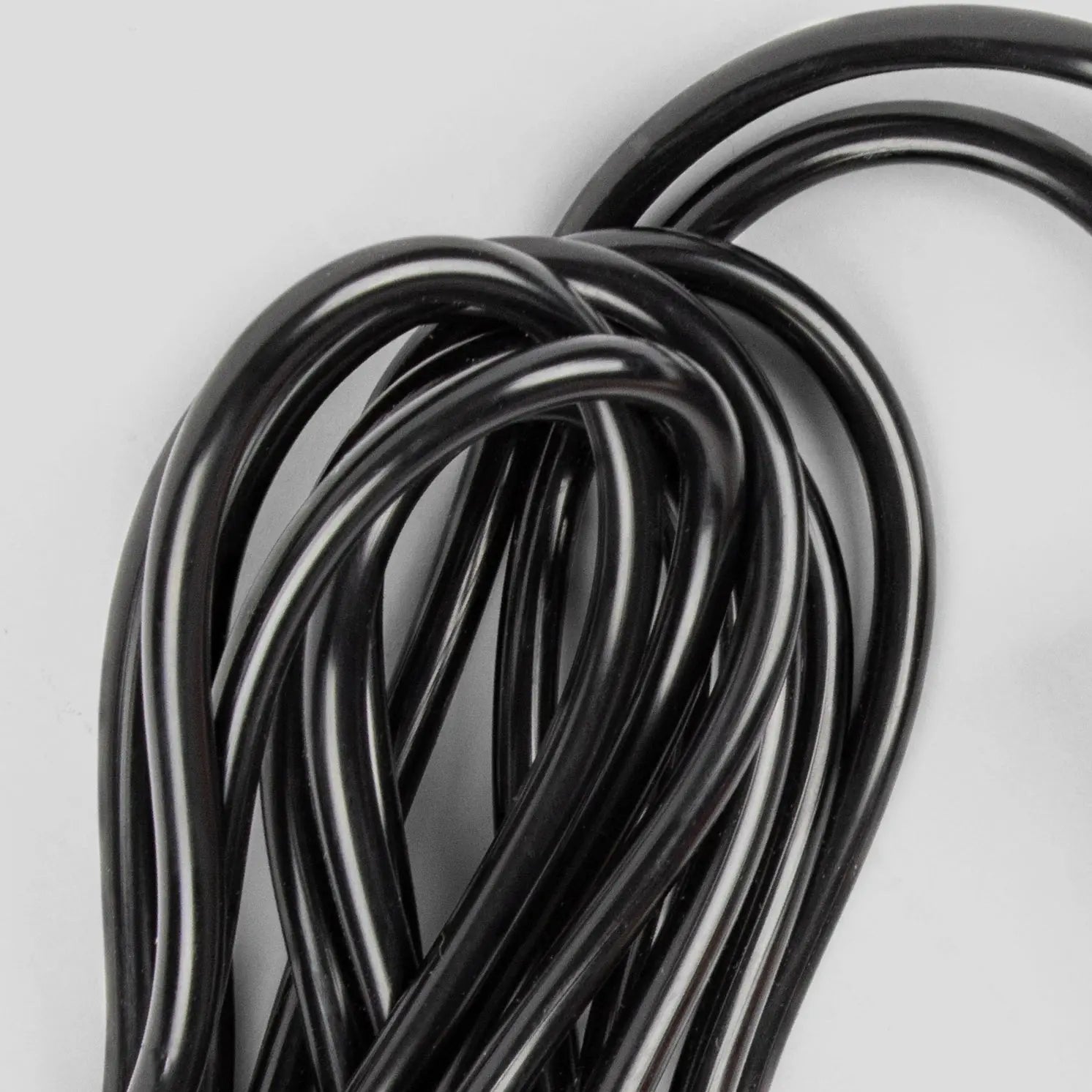 Verstellbares Springseil Speed Rope von Phoenix Fitness