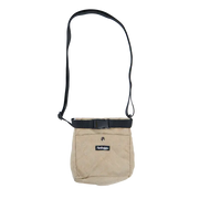 Leckerliebeutel Beige von guteszeug.ch