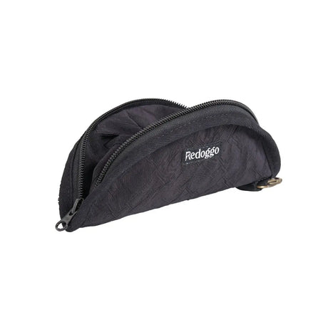 Faltbarer Hundenapf von Redoggo