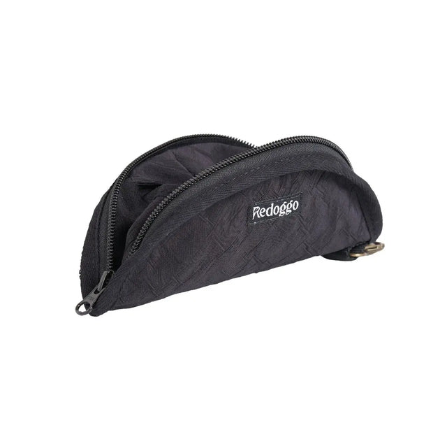 Faltbarer Hundenapf von Redoggo