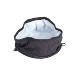 Faltbarer Hundenapf von Redoggo