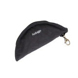 Faltbarer Hundenapf von Redoggo