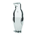 Cocktail Shaker Pinguin von Uberstar