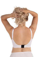 BH Erweiterung Schwarz und Weiss 4er Set von Carriwell