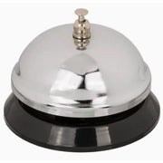 Tischglocke Hotelrezeption von Out of the blue