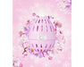 Waschei Spring Blossom von ecoegg