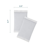 Handwärmer Reisegrösse 5er Set von Häago