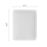 Körperwärmer 20 Stück von Häago