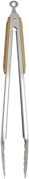 Grillkoffer Premium von Mastrad