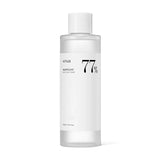 Toner Gesichtswasser Heartleaf 250ml von Anua