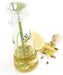 Vinaigrette Mixer mit aufgedruckten Rezepten von Mastrad