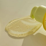 Pflegeserum gegen dunkle Flecken 40ml von Goodal