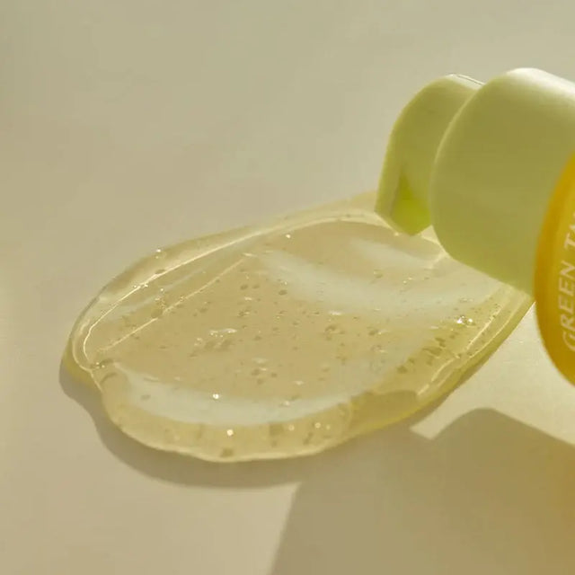 Pflegeserum gegen dunkle Flecken 40ml von Goodal