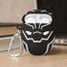 3D AirPods Case Black Panther von Marvel