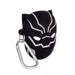 3D AirPods Case Black Panther von Marvel