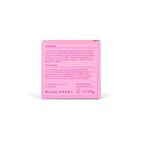 Deodorant Refill Cherry Blossom von guteszeug.ch