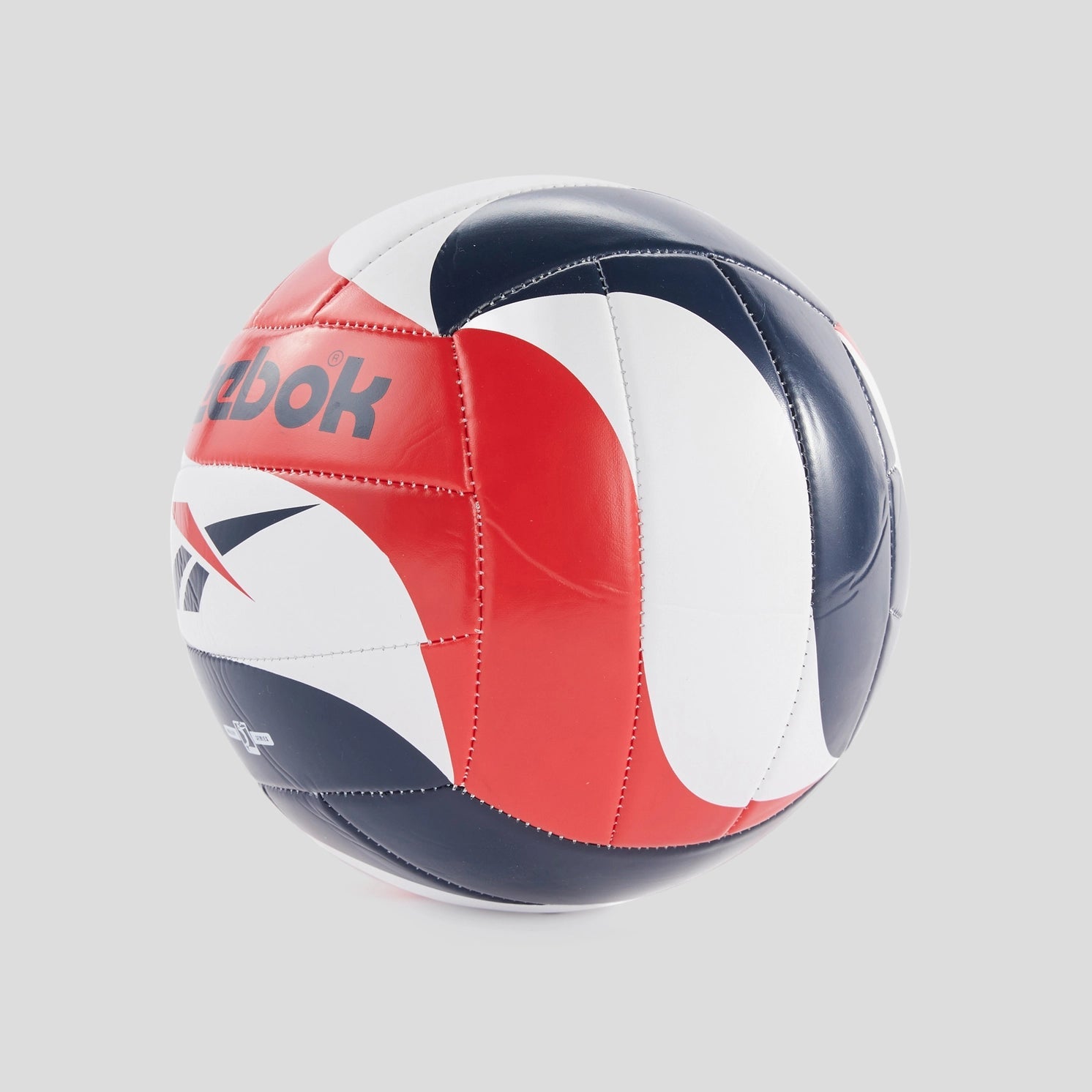 Volleyball Reebok Grösse 5 von Phoenix Fitness