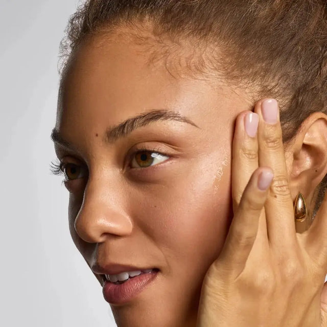 Gesichtsöl Dermaplaning 50ml von Kitsch