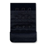 BH Erweiterung Schwarz und Weiss 4er Set von Carriwell