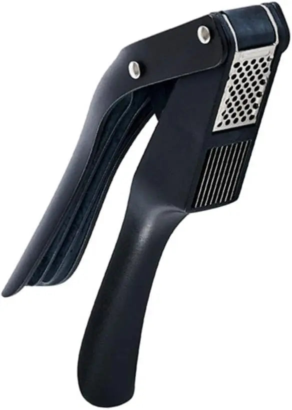 Knoblauchpresse und Schneider von Mastrad