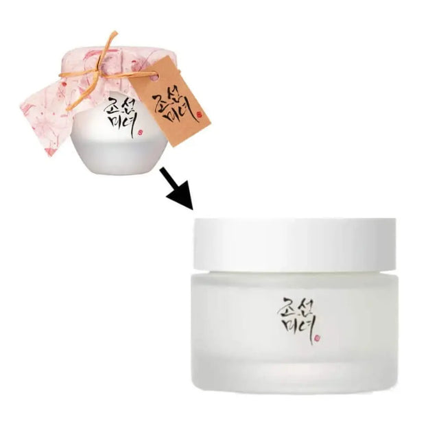 Dynasty Cream 50 ml von Beauty of Joseon