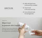 Toner Gesichtswasser Heartleaf 250ml von Anua