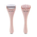 Mini Spa Roller Eye & Face 2er-Set von Kitsch