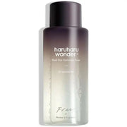 Toner Wonder Black Rice 150ml von Haruharu