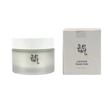 Dynasty Cream 50 ml von Beauty of Joseon