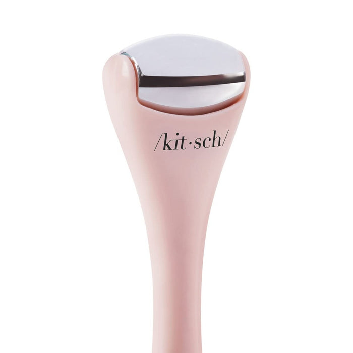 Mini Spa Roller Eye & Face 2er-Set von Kitsch