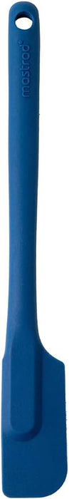 Spachtel Klein Silikon Blau von Mastrad