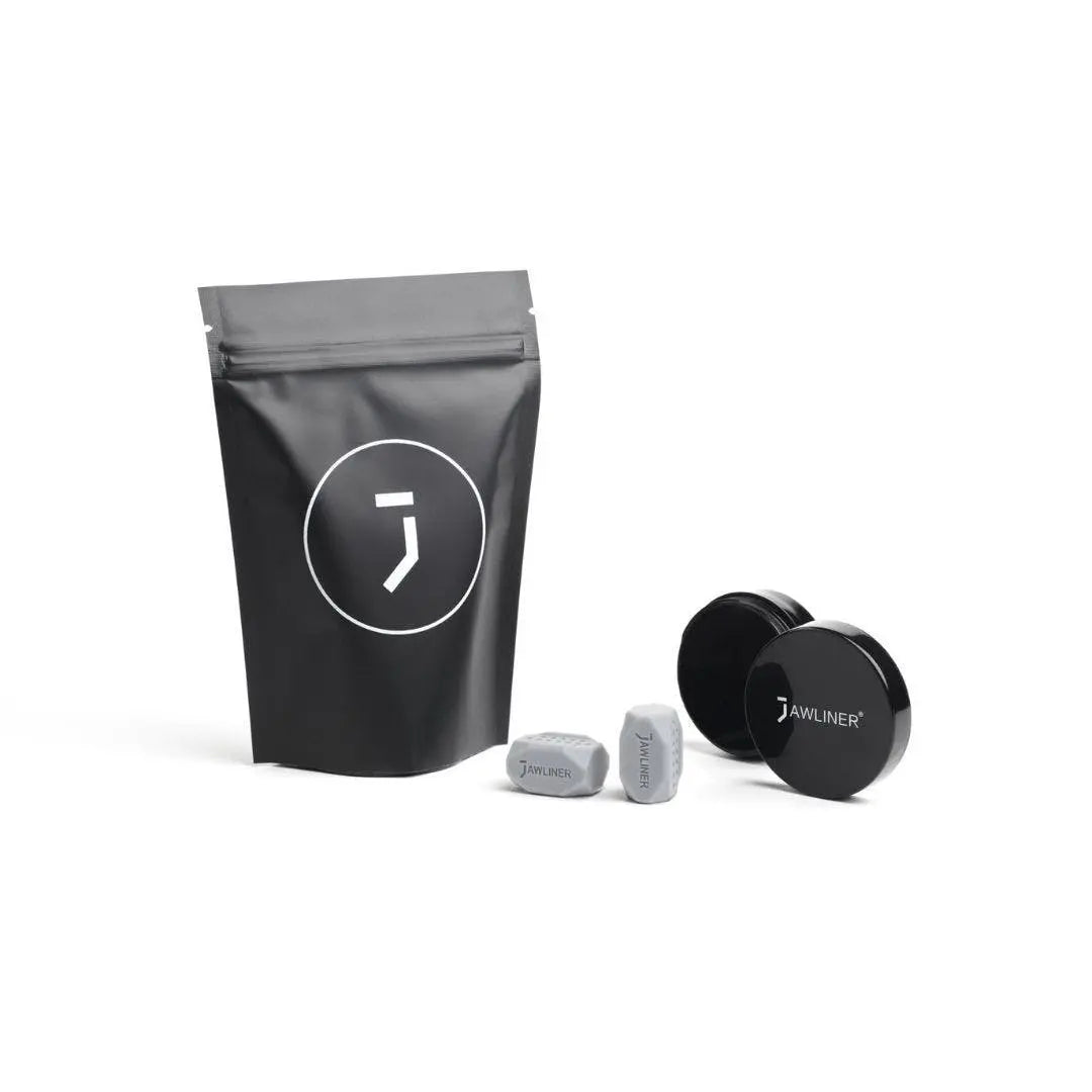 Beginner Jaw Muscle Exerciser 3.0 von JAWLINER