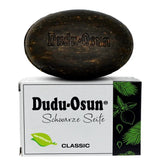 Schwarze Seife Dudu-Osun von Dudu-Osun