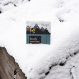 Körperwärmer 20 Stück von Häago