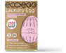 Waschei Spring Blossom von ecoegg