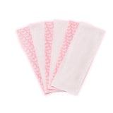 Narbenpflaster aus Silikon 6er Set von Booby Tape