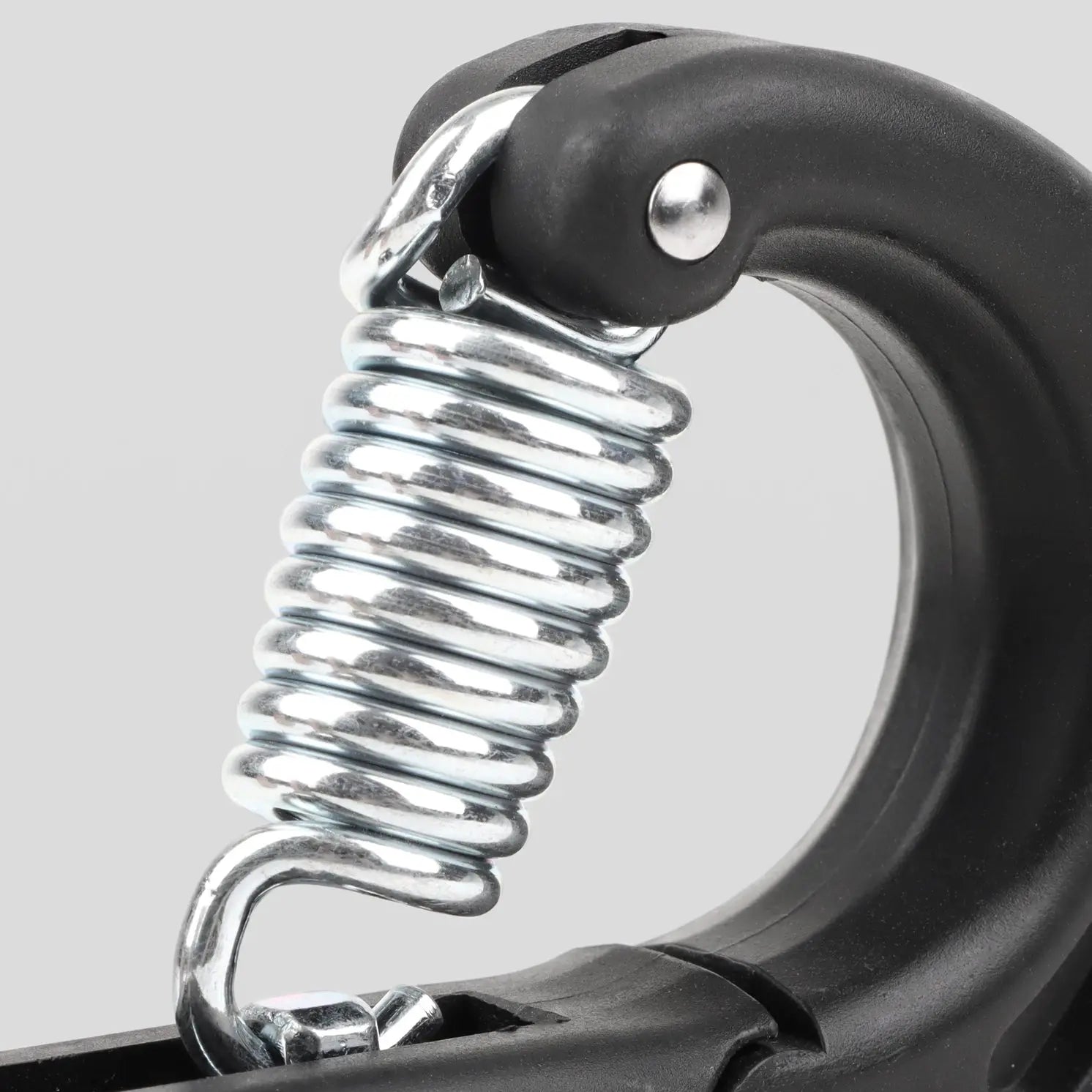 Handgrifftrainer Verstellbar von guteszeug.ch