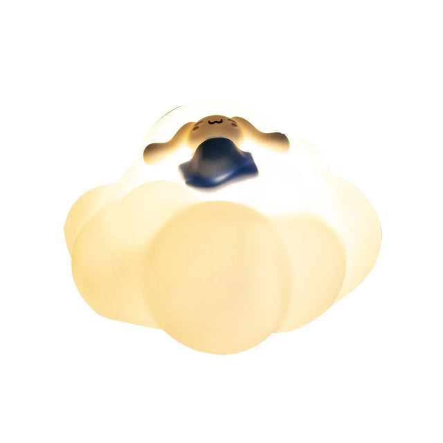Cinnamoroll - Cloud Lampe von Blue Sky