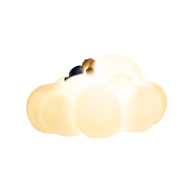 Cinnamoroll - Cloud Lampe von Blue Sky