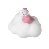 Hello Kitty - Cloud Lampe von Blue Sky