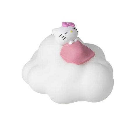 Hello Kitty - Cloud Lampe von Blue Sky