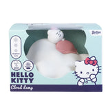 Hello Kitty - Cloud Lampe von Blue Sky