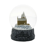 Schneekugel Harry Potter von Harry Potter