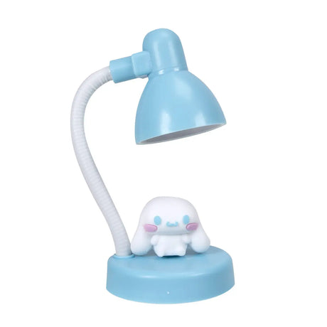 Cinnamoroll - Mini Lampe USB von Blue Sky